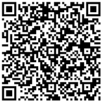 QR Code for bitcoin:bitcoin:bitcoin:bitcoin:bitcoin:bitcoin:bitcoin:bitcoin:bitcoin:bitcoin:bitcoin:bitcoin:bitcoin:dash:XbyxtF4YrdqThPZ5sBGF6eRaQPWmAS6aTc