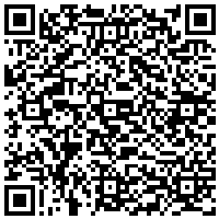 QR Code for bitcoin:bitcoin:bitcoin:bitcoin:bitcoin:bitcoin:bitcoin:bitcoin:bitcoin:bitcoin:bitcoin:bitcoin:bitcoin:dash:XbyzSLGd17JP9dBHH439JrCX8ei4bQziBX