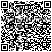 QR Code for bitcoin:bitcoin:bitcoin:bitcoin:bitcoin:bitcoin:bitcoin:bitcoin:bitcoin:bitcoin:bitcoin:bitcoin:bitcoin:dash:Xbz5Vf3JkDFRPukc9r2zNfNPFAQcvhygCK