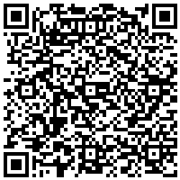 QR Code for bitcoin:bitcoin:bitcoin:bitcoin:bitcoin:bitcoin:bitcoin:bitcoin:bitcoin:bitcoin:bitcoin:bitcoin:bitcoin:dash:Xbz73MuwddRAwpw5gfeDjKWYFfdPj3Ltn4