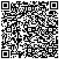 QR Code for bitcoin:bitcoin:bitcoin:bitcoin:bitcoin:bitcoin:bitcoin:bitcoin:bitcoin:bitcoin:bitcoin:bitcoin:bitcoin:dash:Xbz7UQSeH6oSpceUAwPsUcJCekZ3Bm7TJH