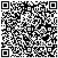 QR Code for bitcoin:bitcoin:bitcoin:bitcoin:bitcoin:bitcoin:bitcoin:bitcoin:bitcoin:bitcoin:bitcoin:bitcoin:bitcoin:dash:Xbz7kSE6sGuK845rouXAwPiPsUbib1RjGB