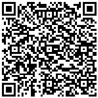 QR Code for bitcoin:bitcoin:bitcoin:bitcoin:bitcoin:bitcoin:bitcoin:bitcoin:bitcoin:bitcoin:bitcoin:bitcoin:bitcoin:dash:Xbz9MtcngffotVEWPyDmjKejLMJFhSScLo