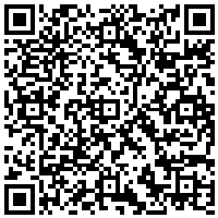 QR Code for bitcoin:bitcoin:bitcoin:bitcoin:bitcoin:bitcoin:bitcoin:bitcoin:bitcoin:bitcoin:bitcoin:bitcoin:bitcoin:dash:XbzDT9qddYF6TbdPg1AaDfJJothrCP4dXH