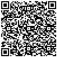 QR Code for bitcoin:bitcoin:bitcoin:bitcoin:bitcoin:bitcoin:bitcoin:bitcoin:bitcoin:bitcoin:bitcoin:bitcoin:bitcoin:dash:XbzF54ama8MbLdkRA2xaPin59dwDG2DGLS