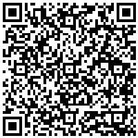 QR Code for bitcoin:bitcoin:bitcoin:bitcoin:bitcoin:bitcoin:bitcoin:bitcoin:bitcoin:bitcoin:bitcoin:bitcoin:bitcoin:dash:XbzLKuDLDQazuVReJHFagTwSWqcYQ3aVWD