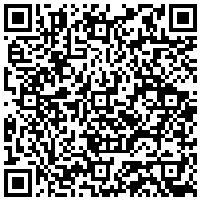 QR Code for bitcoin:bitcoin:bitcoin:bitcoin:bitcoin:bitcoin:bitcoin:bitcoin:bitcoin:bitcoin:bitcoin:bitcoin:bitcoin:dash:XbzNXhjrbmMRE1ESAAMcXoHMdX3jfcZusP