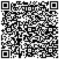 QR Code for bitcoin:bitcoin:bitcoin:bitcoin:bitcoin:bitcoin:bitcoin:bitcoin:bitcoin:bitcoin:bitcoin:bitcoin:bitcoin:dash:XbzNeKew2KeAvfLkkKw2irP3LSh3FZzRCW