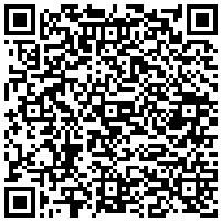 QR Code for bitcoin:bitcoin:bitcoin:bitcoin:bitcoin:bitcoin:bitcoin:bitcoin:bitcoin:bitcoin:bitcoin:bitcoin:bitcoin:dash:XbzQBhoB2oXxtSLbhdDfRtfbFF5Mj6NvGY