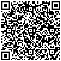 QR Code for bitcoin:bitcoin:bitcoin:bitcoin:bitcoin:bitcoin:bitcoin:bitcoin:bitcoin:bitcoin:bitcoin:bitcoin:bitcoin:dash:XbzQWEbYBdgRYaSsEtmwvejwJrCMVRBCVi