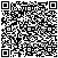 QR Code for bitcoin:bitcoin:bitcoin:bitcoin:bitcoin:bitcoin:bitcoin:bitcoin:bitcoin:bitcoin:bitcoin:bitcoin:bitcoin:dash:XbzUrV8FSwnbFNbUp1i5FmmhyWHG72Dxqa