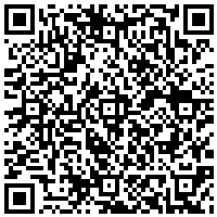 QR Code for bitcoin:bitcoin:bitcoin:bitcoin:bitcoin:bitcoin:bitcoin:bitcoin:bitcoin:bitcoin:bitcoin:bitcoin:bitcoin:dash:XbzXMcaWpFKKKEt2S9PoHPHjPRPF3P7F5k