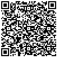 QR Code for bitcoin:bitcoin:bitcoin:bitcoin:bitcoin:bitcoin:bitcoin:bitcoin:bitcoin:bitcoin:bitcoin:bitcoin:bitcoin:dash:XbzXrcbcEaaTnBLfGW5UxAw1etpqBECfPR