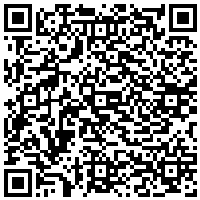 QR Code for bitcoin:bitcoin:bitcoin:bitcoin:bitcoin:bitcoin:bitcoin:bitcoin:bitcoin:bitcoin:bitcoin:bitcoin:bitcoin:dash:XbzeB581wp2CyvmHbRFVfM6CDKBTDKu9cE