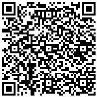 QR Code for bitcoin:bitcoin:bitcoin:bitcoin:bitcoin:bitcoin:bitcoin:bitcoin:bitcoin:bitcoin:bitcoin:bitcoin:bitcoin:dash:Xbzewas5jcGeJSLvLE84PV4eaYRoBDL7df