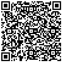 QR Code for bitcoin:bitcoin:bitcoin:bitcoin:bitcoin:bitcoin:bitcoin:bitcoin:bitcoin:bitcoin:bitcoin:bitcoin:bitcoin:dash:XbzfacPbe6Zukt8QNUX5R46vCT3D3nmAdf