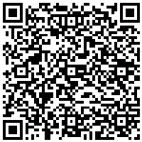 QR Code for bitcoin:bitcoin:bitcoin:bitcoin:bitcoin:bitcoin:bitcoin:bitcoin:bitcoin:bitcoin:bitcoin:bitcoin:bitcoin:dash:XbzgdpN4pMGe12VFp7g5KWMJRB8oYoGYMu