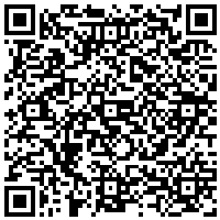 QR Code for bitcoin:bitcoin:bitcoin:bitcoin:bitcoin:bitcoin:bitcoin:bitcoin:bitcoin:bitcoin:bitcoin:bitcoin:bitcoin:dash:XbzgriFbTrZPygjF5F5CcHcuNYaMozMqEe