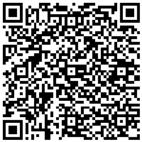 QR Code for bitcoin:bitcoin:bitcoin:bitcoin:bitcoin:bitcoin:bitcoin:bitcoin:bitcoin:bitcoin:bitcoin:bitcoin:bitcoin:dash:XbzjV82fuggkHLE5zW9gfpHtkjsQ7Mf2YN