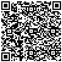 QR Code for bitcoin:bitcoin:bitcoin:bitcoin:bitcoin:bitcoin:bitcoin:bitcoin:bitcoin:bitcoin:bitcoin:bitcoin:bitcoin:dash:XbzkcKNE1DefDLttRPaf5C13p4snB961Ep