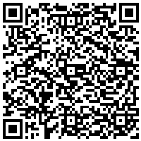 QR Code for bitcoin:bitcoin:bitcoin:bitcoin:bitcoin:bitcoin:bitcoin:bitcoin:bitcoin:bitcoin:bitcoin:bitcoin:bitcoin:dash:XbzqopYX8xJ1o2ZGS9AXDkT916BXbL1A2d
