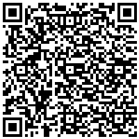 QR Code for bitcoin:bitcoin:bitcoin:bitcoin:bitcoin:bitcoin:bitcoin:bitcoin:bitcoin:bitcoin:bitcoin:bitcoin:bitcoin:dash:Xbzro66kG2BAs5apf1PfeSN5o7RvDWt8hL