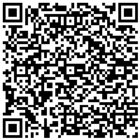 QR Code for bitcoin:bitcoin:bitcoin:bitcoin:bitcoin:bitcoin:bitcoin:bitcoin:bitcoin:bitcoin:bitcoin:bitcoin:bitcoin:dash:Xbzww4bbULGip2Ax3TPEHJsNpgtJ76NQrT