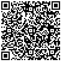 QR Code for bitcoin:bitcoin:bitcoin:bitcoin:bitcoin:bitcoin:bitcoin:bitcoin:bitcoin:bitcoin:bitcoin:bitcoin:bitcoin:dash:Xbzz9YcJSAMVhW2ENeTs6iVG8ANwUUeQJc