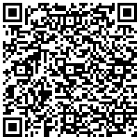 QR Code for bitcoin:bitcoin:bitcoin:bitcoin:bitcoin:bitcoin:bitcoin:bitcoin:bitcoin:bitcoin:bitcoin:bitcoin:bitcoin:dash:Xc12RMwfGYZ9BNeFdzbXwp7DriBzVV1Wgp