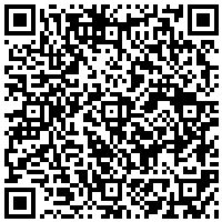 QR Code for bitcoin:bitcoin:bitcoin:bitcoin:bitcoin:bitcoin:bitcoin:bitcoin:bitcoin:bitcoin:bitcoin:bitcoin:bitcoin:dash:Xc12bKofdPkEXRwKLLkC3mJomMemDikmAS