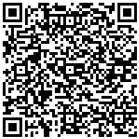 QR Code for bitcoin:bitcoin:bitcoin:bitcoin:bitcoin:bitcoin:bitcoin:bitcoin:bitcoin:bitcoin:bitcoin:bitcoin:bitcoin:dash:Xc16q5LUw148pTFND6REyWgQGFGRSBns3G