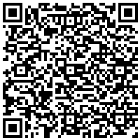 QR Code for bitcoin:bitcoin:bitcoin:bitcoin:bitcoin:bitcoin:bitcoin:bitcoin:bitcoin:bitcoin:bitcoin:bitcoin:bitcoin:dash:Xc19BWCb1WRySRygyMe7YEoJS8KtfWDhaz