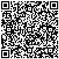 QR Code for bitcoin:bitcoin:bitcoin:bitcoin:bitcoin:bitcoin:bitcoin:bitcoin:bitcoin:bitcoin:bitcoin:bitcoin:bitcoin:dash:Xc19EdEJu2VnMSxQ99hSy184JE4Z78iyP4