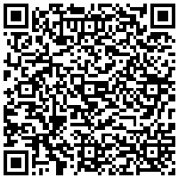 QR Code for bitcoin:bitcoin:bitcoin:bitcoin:bitcoin:bitcoin:bitcoin:bitcoin:bitcoin:bitcoin:bitcoin:bitcoin:bitcoin:dash:Xc19MoapRJWyVL8NqZjmCDvNa1FbXP8ABS