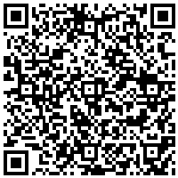 QR Code for bitcoin:bitcoin:bitcoin:bitcoin:bitcoin:bitcoin:bitcoin:bitcoin:bitcoin:bitcoin:bitcoin:bitcoin:bitcoin:dash:Xc19PbFXvBp5eAEHbqeboBEHPKwtzw8XCi