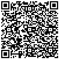 QR Code for bitcoin:bitcoin:bitcoin:bitcoin:bitcoin:bitcoin:bitcoin:bitcoin:bitcoin:bitcoin:bitcoin:bitcoin:bitcoin:dash:Xc1AcSvtx7FNjBGtPyAYzDbAuNPbBndvXW