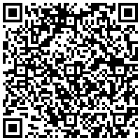 QR Code for bitcoin:bitcoin:bitcoin:bitcoin:bitcoin:bitcoin:bitcoin:bitcoin:bitcoin:bitcoin:bitcoin:bitcoin:bitcoin:dash:Xc1CtEFdhrtnA6AAAfmLX9mLfvMfphQ9ST