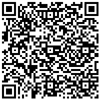 QR Code for bitcoin:bitcoin:bitcoin:bitcoin:bitcoin:bitcoin:bitcoin:bitcoin:bitcoin:bitcoin:bitcoin:bitcoin:bitcoin:dash:Xc1FdpKQFCjpxavX79FSDToDBtxzGNGWNx