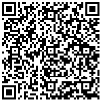 QR Code for bitcoin:bitcoin:bitcoin:bitcoin:bitcoin:bitcoin:bitcoin:bitcoin:bitcoin:bitcoin:bitcoin:bitcoin:bitcoin:dash:Xc1FucMSRxTuMGLvEmjtyHs23aAuxrZXUP