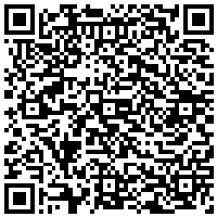 QR Code for bitcoin:bitcoin:bitcoin:bitcoin:bitcoin:bitcoin:bitcoin:bitcoin:bitcoin:bitcoin:bitcoin:bitcoin:bitcoin:dash:Xc1HMFKkoPLFSfGKb3Pnq94KdKVyGFJ6Dn