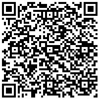 QR Code for bitcoin:bitcoin:bitcoin:bitcoin:bitcoin:bitcoin:bitcoin:bitcoin:bitcoin:bitcoin:bitcoin:bitcoin:bitcoin:dash:Xc1HojmLpVcGfyZPnpwr8DuMwWsdMoaod3