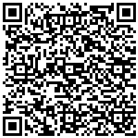 QR Code for bitcoin:bitcoin:bitcoin:bitcoin:bitcoin:bitcoin:bitcoin:bitcoin:bitcoin:bitcoin:bitcoin:bitcoin:bitcoin:dash:Xc1LCvTbZmhzLT31c7h9vbTobsxAX4KL56