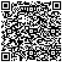 QR Code for bitcoin:bitcoin:bitcoin:bitcoin:bitcoin:bitcoin:bitcoin:bitcoin:bitcoin:bitcoin:bitcoin:bitcoin:bitcoin:dash:Xc1LvvpdpFevoryTSWByFJ8Rc5uHAMAMaN