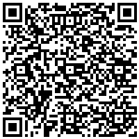 QR Code for bitcoin:bitcoin:bitcoin:bitcoin:bitcoin:bitcoin:bitcoin:bitcoin:bitcoin:bitcoin:bitcoin:bitcoin:bitcoin:dash:Xc1MJiuRhssgJjpFuGi4M4pXGe7EcKku2w