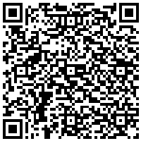 QR Code for bitcoin:bitcoin:bitcoin:bitcoin:bitcoin:bitcoin:bitcoin:bitcoin:bitcoin:bitcoin:bitcoin:bitcoin:bitcoin:dash:Xc1Nr12o5NP2KA1CjfFdrWiDMjCq7q1dRf