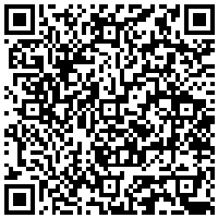 QR Code for bitcoin:bitcoin:bitcoin:bitcoin:bitcoin:bitcoin:bitcoin:bitcoin:bitcoin:bitcoin:bitcoin:bitcoin:bitcoin:dash:Xc1PvVuMJDFKB7otWbuJYuqTDPF9AH5c2X
