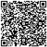 QR Code for bitcoin:bitcoin:bitcoin:bitcoin:bitcoin:bitcoin:bitcoin:bitcoin:bitcoin:bitcoin:bitcoin:bitcoin:bitcoin:dash:Xc1RcDHqRYBHx5a7dCeML3f6ytRBCxFQfo