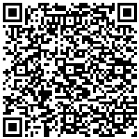 QR Code for bitcoin:bitcoin:bitcoin:bitcoin:bitcoin:bitcoin:bitcoin:bitcoin:bitcoin:bitcoin:bitcoin:bitcoin:bitcoin:dash:Xc1TTk8i1WjJH2a32SF4D6PyAFdZuTrbKi