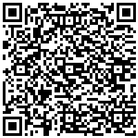 QR Code for bitcoin:bitcoin:bitcoin:bitcoin:bitcoin:bitcoin:bitcoin:bitcoin:bitcoin:bitcoin:bitcoin:bitcoin:bitcoin:dash:Xc1dwFvUYo3oT5vLpHkPHS2R2GALndiJ4q