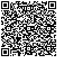 QR Code for bitcoin:bitcoin:bitcoin:bitcoin:bitcoin:bitcoin:bitcoin:bitcoin:bitcoin:bitcoin:bitcoin:bitcoin:bitcoin:dash:Xc1itexeAMx2VS459ghhPW8kPdFuWhHTET
